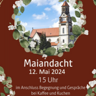 s_bildschirmfoto 2024-04-26 um 16.28.38 | Kath. Pfarrei Selige Märtyrer vom Münchner Platz - St. Paulus - Plauen
